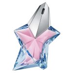 Thierry Mugler Angel woda toaletowa 50ml