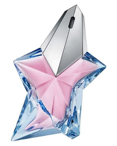 Thierry Mugler Angel woda toaletowa 30ml