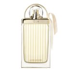 Chloe Love Story edp 10 ml próbka perfum