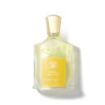 Creed Neroli Sauvage edp 3 ml próbka perfum
