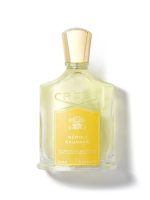 Creed Neroli Sauvage edp 3 ml próbka perfum