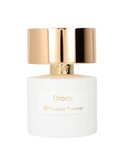 Tiziana Terenzi Draco ekstrakt perfum 5 ml próbka perfum