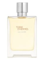 Hermes Terre D'Hermes Eau Givree edp 175 ml