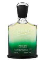 Creed Original Vetiver edp 5 ml próbka perfum
