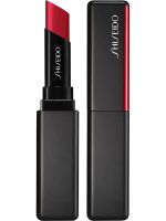 Visionairy Gel Lipstick żelowa pomadka do ust 221 Code Red 1.6g