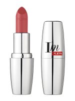 I'm Pure Colour Lipstick pomadka do ust 112 3.5g