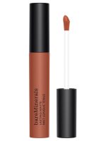 Mineralist Lasting Matte Liquid Lipstick matowa pomadka w płynie Determined 3.5ml