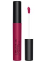 Mineralist Lasting Matte Liquid Lipstick matowa pomadka w płynie Vivacious 3.5ml