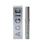 Pomadka zmieniająca kolor 50+ 1.8g