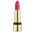 Unico Lipstick pomadka do ust 9 Pomegranate 3.5ml