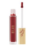 Amore Satin Matte Lip Creme matowa pomadka do ust 11 Elegant 6.5ml