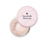Primer Pretty Neutral puder glinkowy 4g