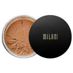 Make It Last Setting Powder puder sypki 02 Translucent Medium to Deep 3.5g