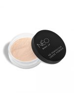 HD Perfector Loose Powder puder sypki transparentny 10.5g