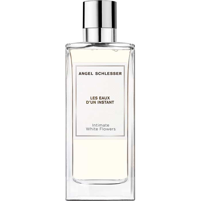 angel schlesser intimate white flowers woda toaletowa 100 ml     