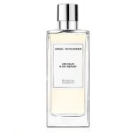 Les Eaux D'un Instant Blooming Grapefruit woda toaletowa 100ml