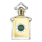 Jardins de Bagatelle woda toaletowa 75ml