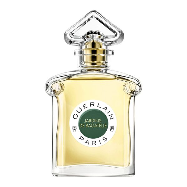 Jardins de Bagatelle woda toaletowa 75ml