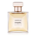 Gabrielle woda perfumowana 35ml
