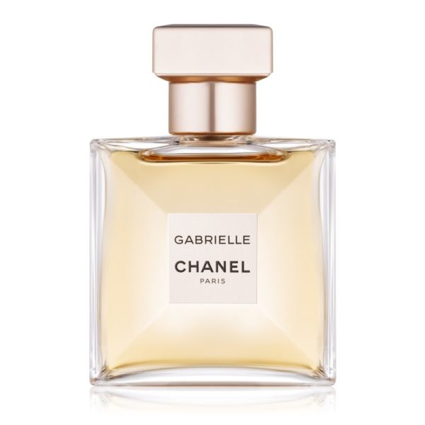 Gabrielle woda perfumowana 35ml