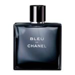 Chanel Bleu de Chanel Pour Homme woda toaletowa 100ml