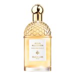 Aqua Allegoria Mandarine Basilic woda toaletowa 125ml