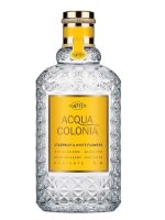 Acqua Colonia Starfruit & White Flowers woda kolońska 170ml