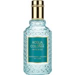 Acqua Colonia Intense Refreshing Lagoons Of Laos woda kolońska 50ml