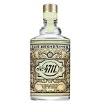 Floral Collection Lily Of The Valley woda kolońska 100ml