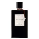 Collection Extraordinaire Bois D'Amande woda perfumowana 75ml Tester