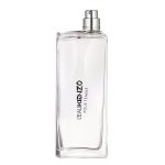 L'eau Kenzo Pour Femme woda toaletowa 100ml Tester