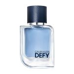Defy Men woda toaletowa 50ml