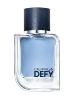 Defy Men woda toaletowa 50ml