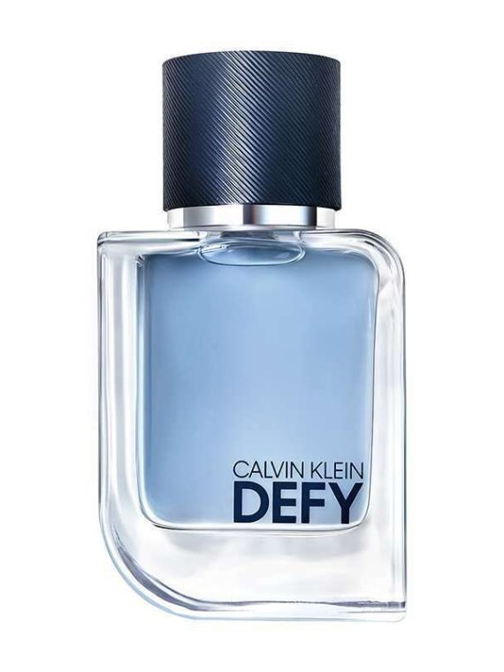 Defy Men woda toaletowa 50ml