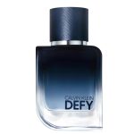 Defy woda perfumowana 50ml