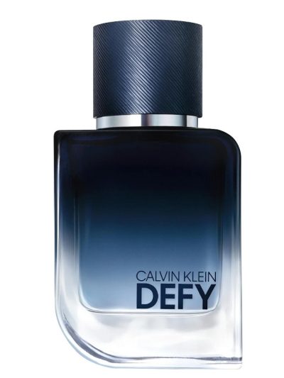 Defy woda perfumowana 50ml