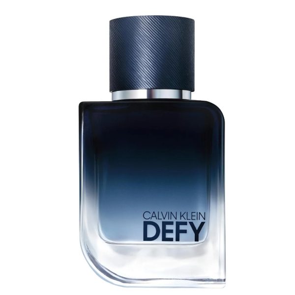 Defy woda perfumowana 50ml