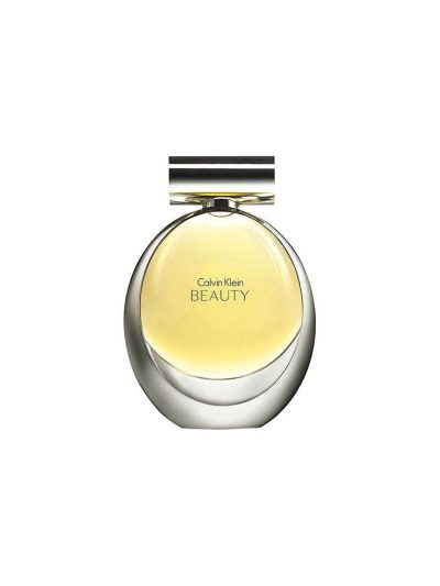 Beauty woda perfumowana 30ml