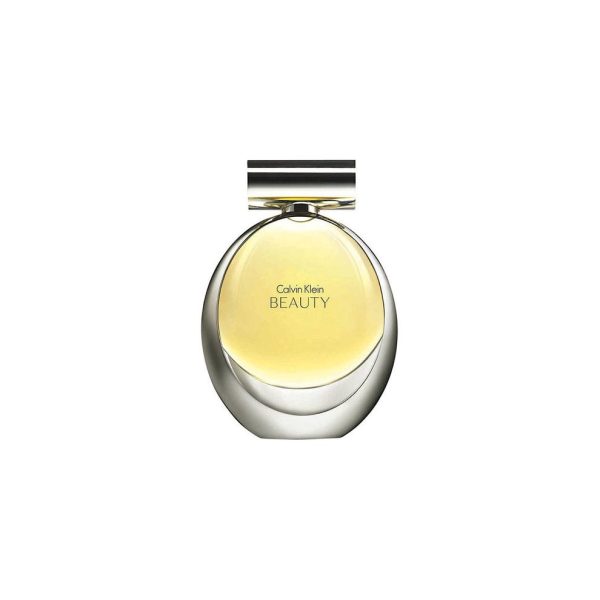 Beauty woda perfumowana 30ml