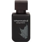 La Yuqawam Ambergris Showers woda perfumowana 75ml
