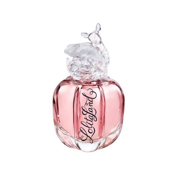 LolitaLand woda perfumowana 40ml