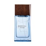 Lempicka Homme woda toaletowa 50ml