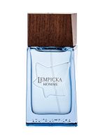 Lempicka Homme woda toaletowa 50ml