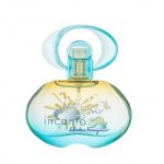 Incanto Sky woda toaletowa 30ml