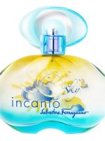 Incanto Sky woda toaletowa 50ml