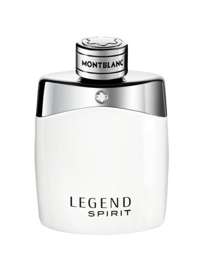 Legend Spirit Pour Homme woda toaletowa spray 100ml