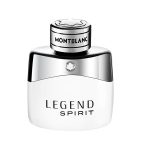 Legend Spirit Pour Homme woda toaletowa 30ml