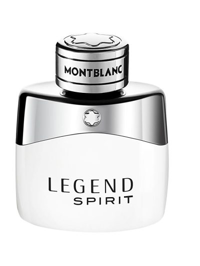 Legend Spirit Pour Homme woda toaletowa spray 30ml