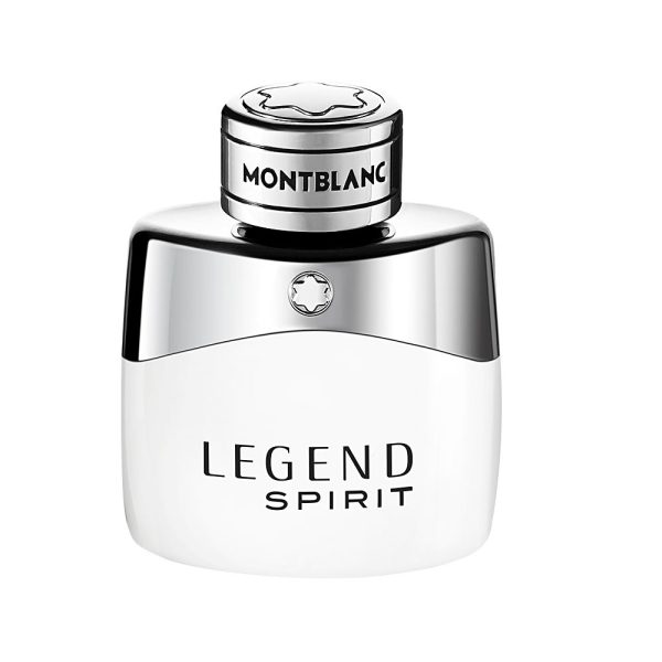 Legend Spirit Pour Homme woda toaletowa 30ml