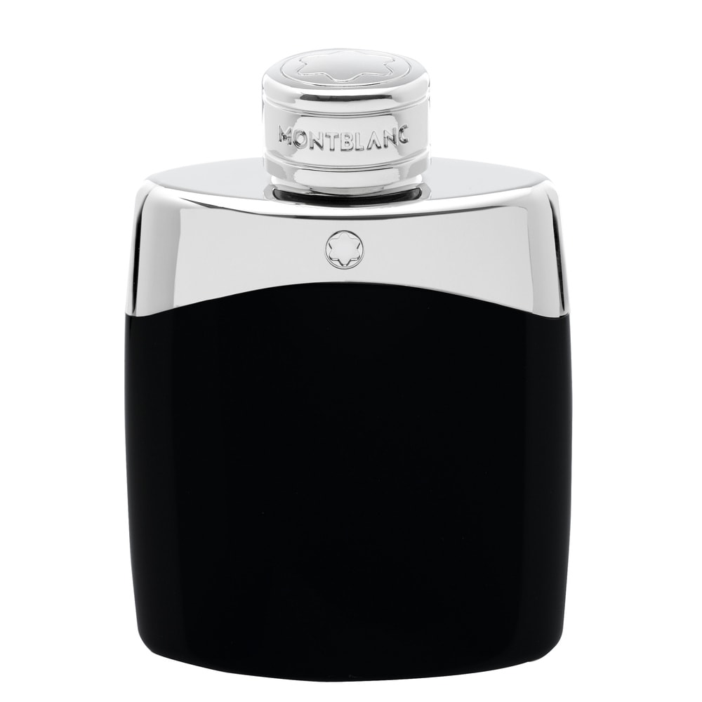 montblanc legend woda toaletowa 3 ml     odlewka
